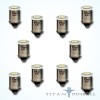 1SMD 6.3 volt LED